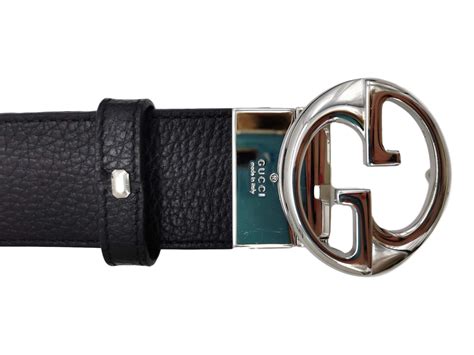 cintura gucci uomo sottile|cinture gucci originali.